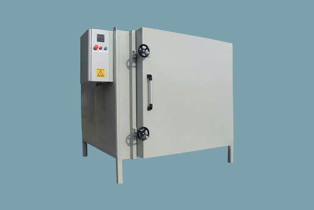 Kamara Tav Fırınları