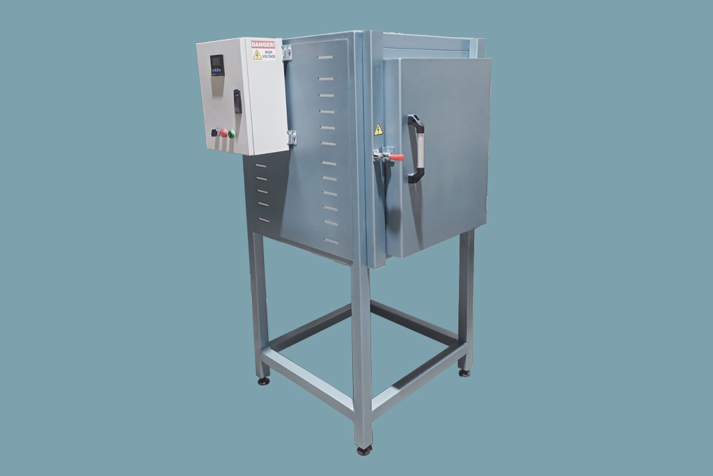 Laboratuvar Tav Fırınları