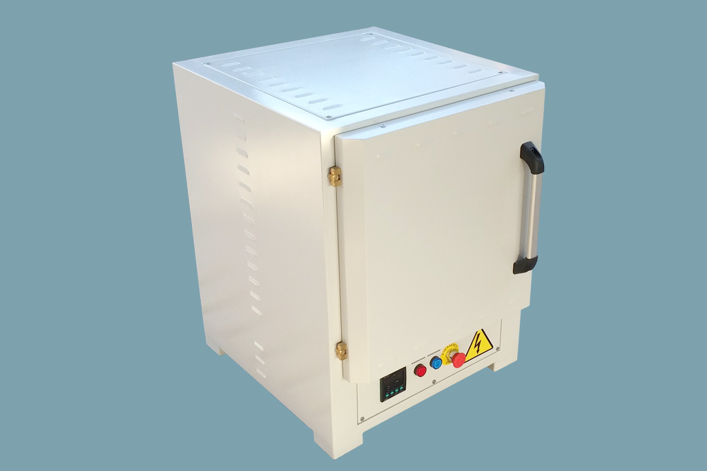 Standart Tav Fırınları