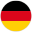 Deutsch