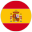 Español