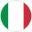 Italiano