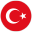 Türkçe